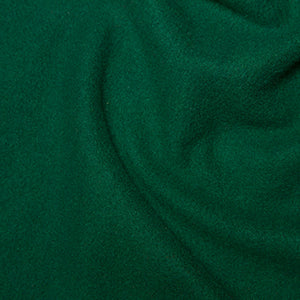 Fleece Jammies Set 3'0 - 4'0 - Plain Colours