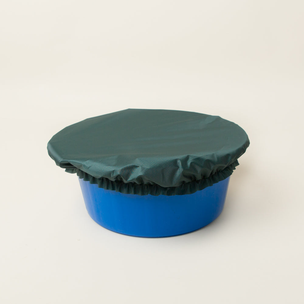 Waterproof Bucket Covers