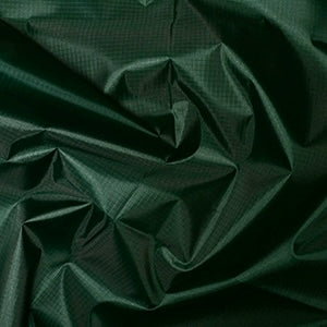 Waterproof Leg Wraps / Stable Wraps