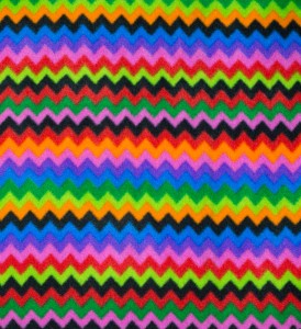 Bandage Pads & Bandages Set - Patterns