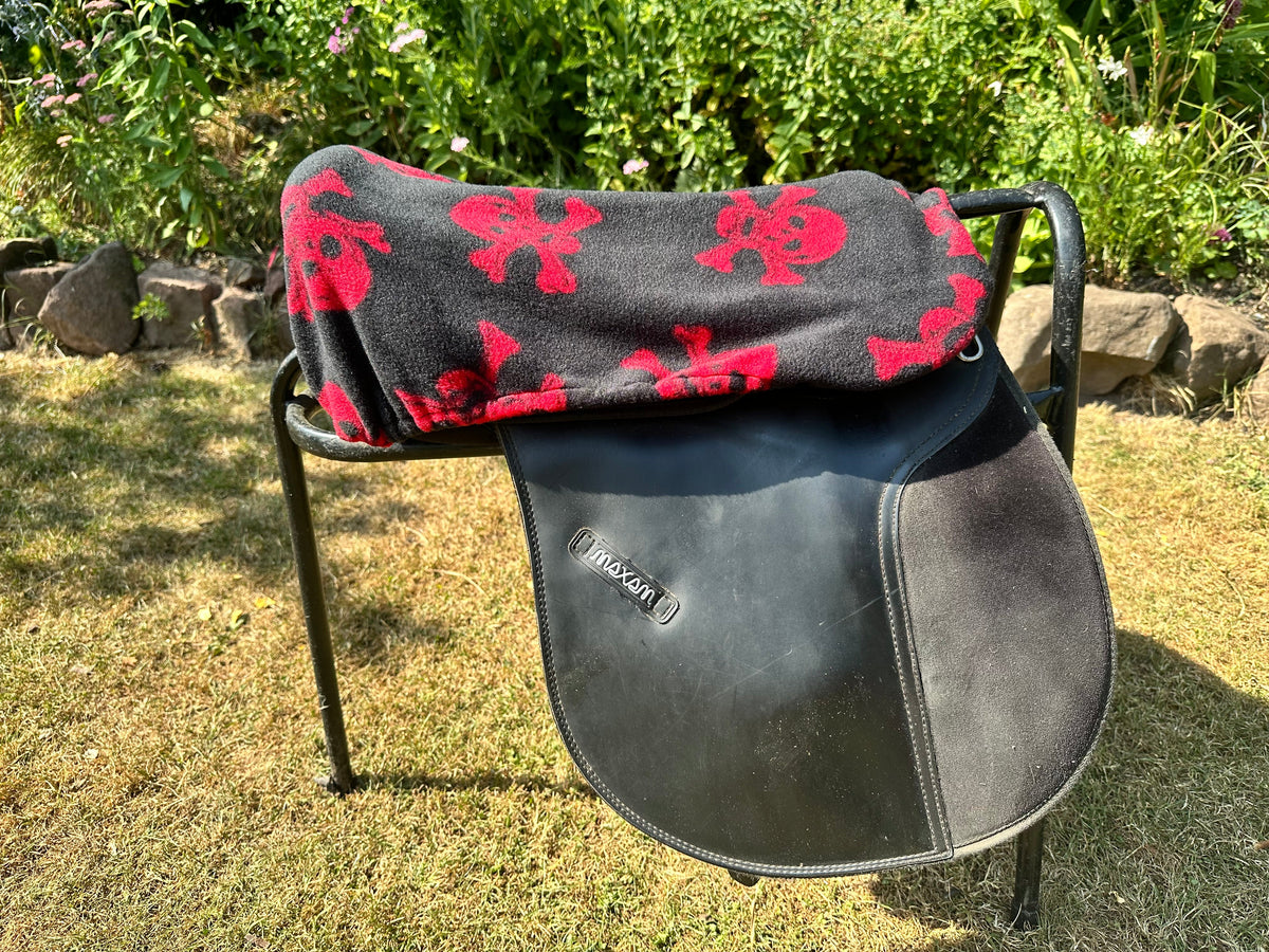 2 x Small Seat Savers