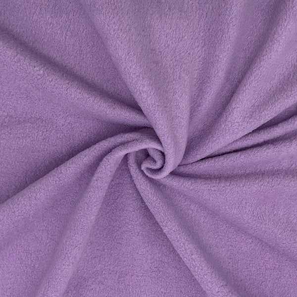 Fleece Tail Guard - Plain Colours