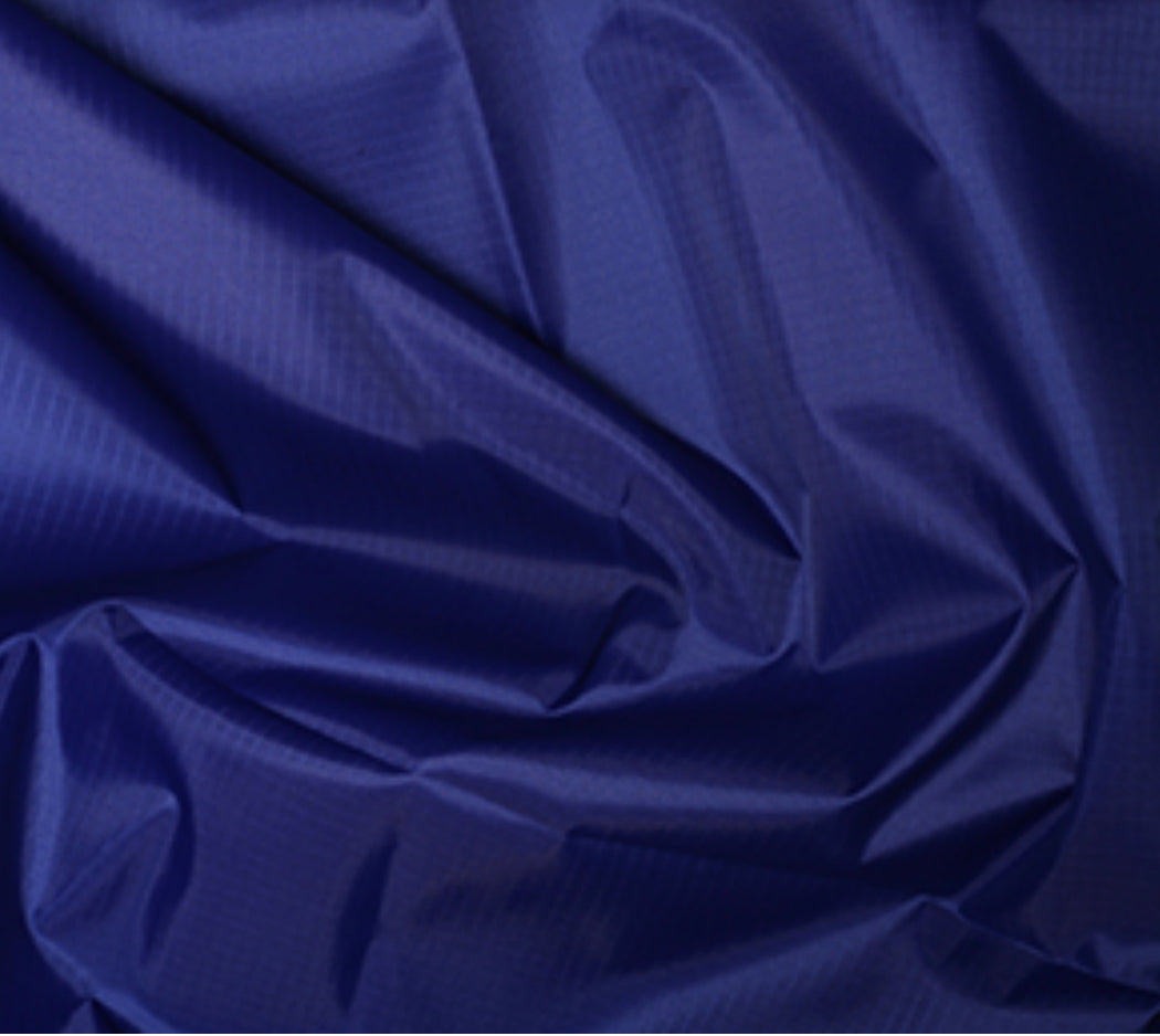 Waterproof Leg Wraps / Stable Wraps