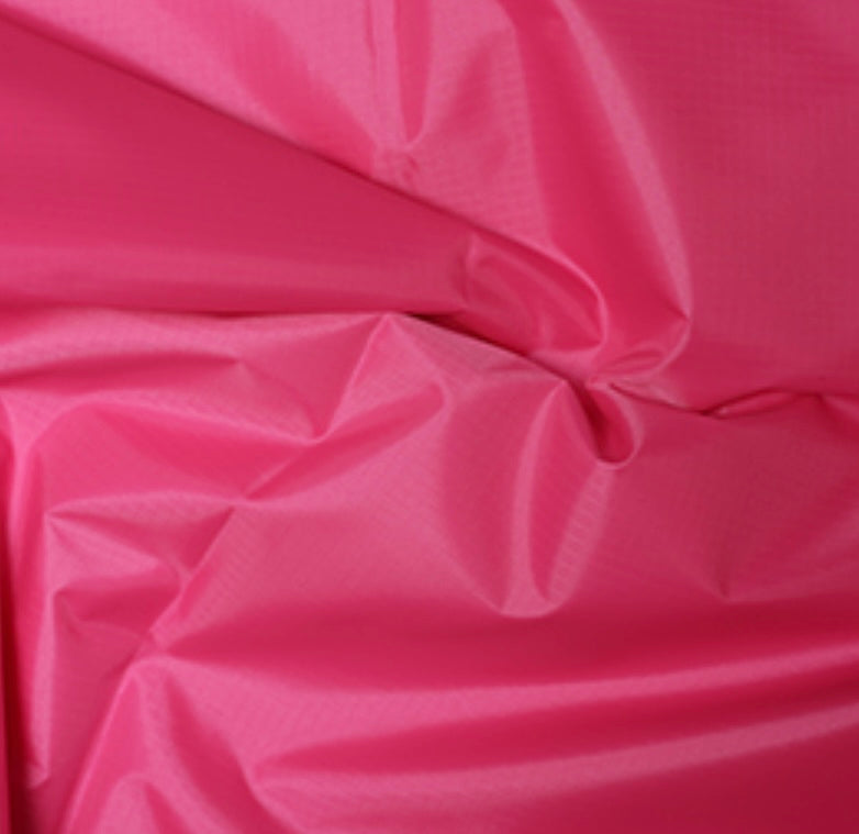 Waterproof Leg Wraps / Stable Wraps