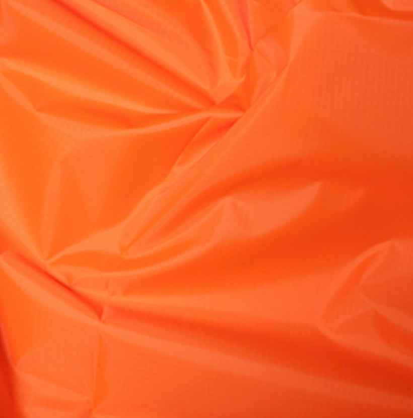 Waterproof Travel Wraps