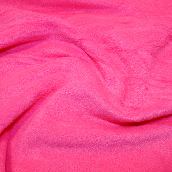 Saddle Pads
