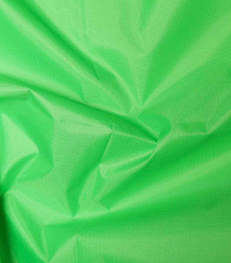 Waterproof Tail Guard