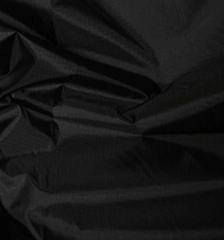 Waterproof Tail Bags
