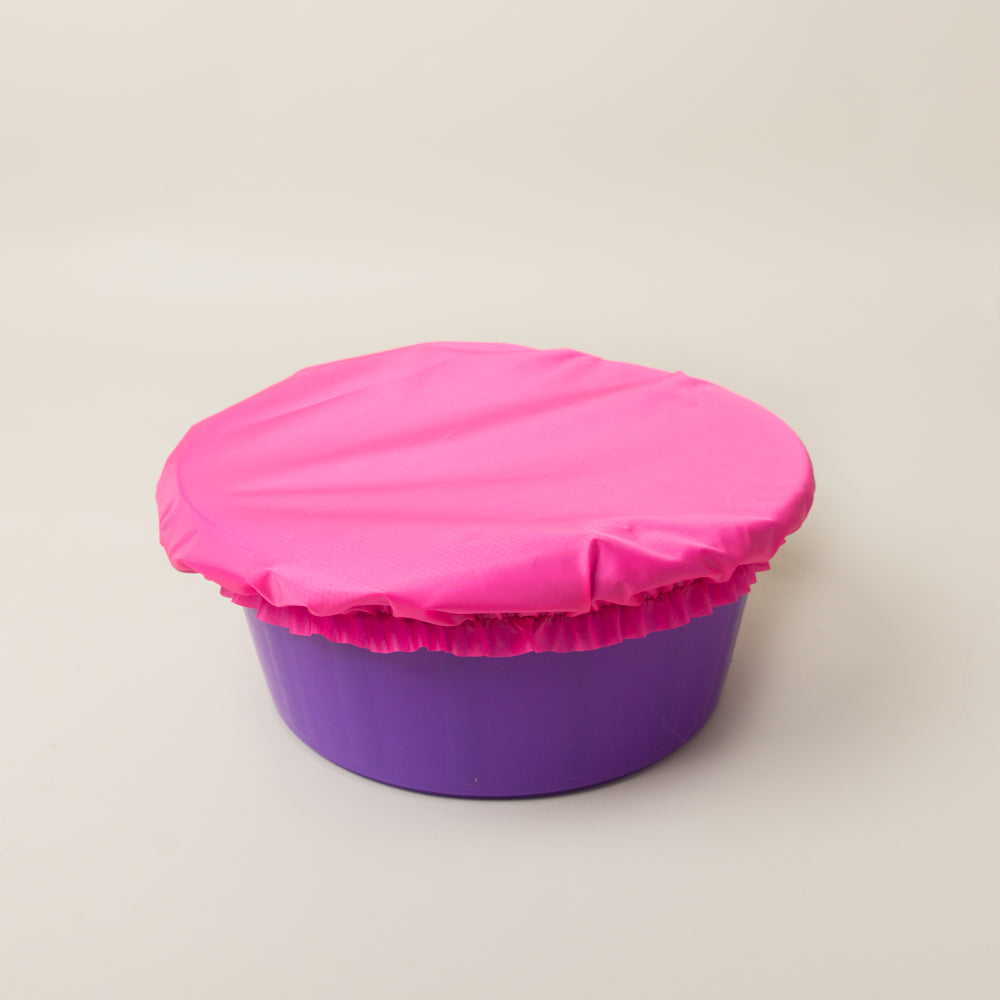 Waterproof Bucket Covers