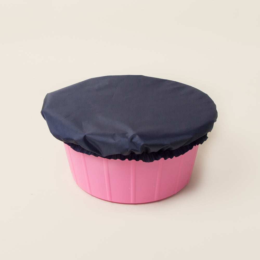 Waterproof Bucket Covers