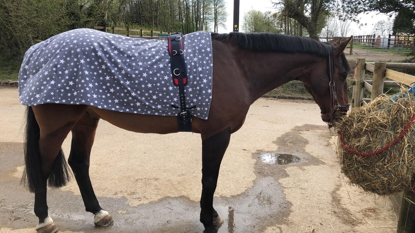 Traditional Exercise Sheets - Patterns