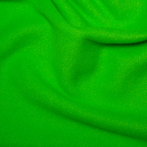 Fleece Jammies Set 3'0 - 4'0 - Plain Colours