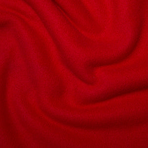 Fleece Jammies Set 3'0 - 4'0 - Plain Colours