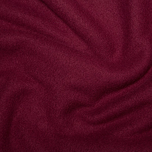 Fleece Jammies Set 3'0 - 4'0 - Plain Colours