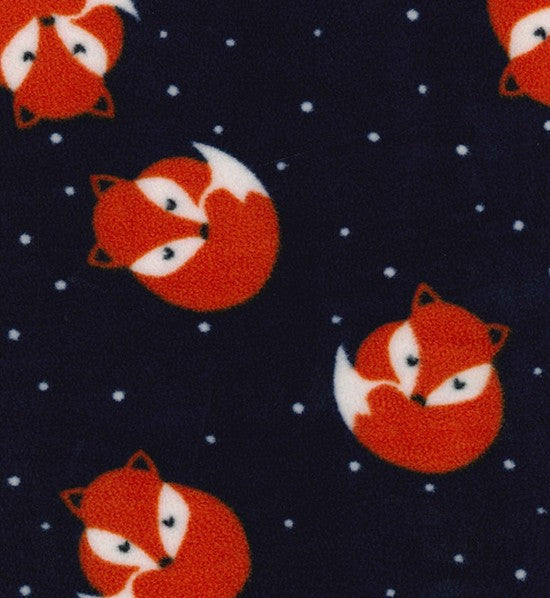 Adult Onesie XS - XL - Patterns