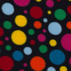 Saddle Pads - Patterns