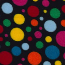 Traditional Exercise Sheets - Patterns