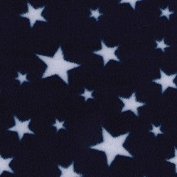 Fleece Pony Onesie 4'3 - 5'3 - Patterns