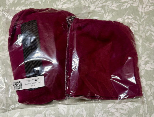 Small Burgundy Gift Set (15)