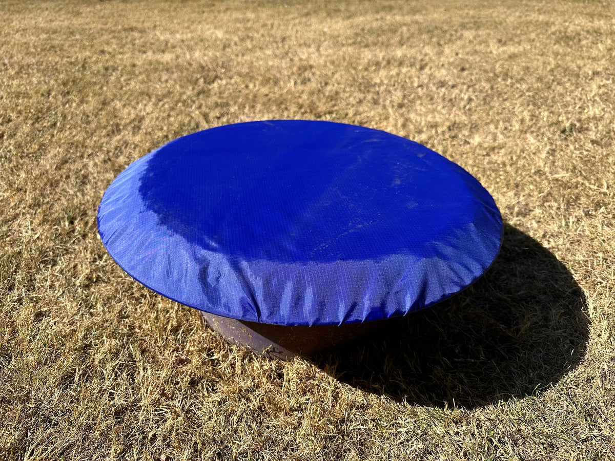 Large Trug Waterproof Bucket Cover