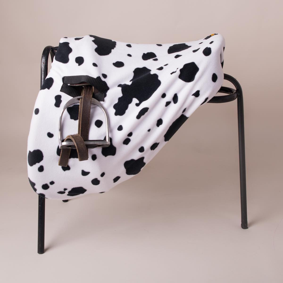 SMALL Ride on Saddle Covers - MADE & READY TO GO