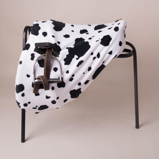 SMALL Ride on Saddle Covers - MADE & READY TO GO