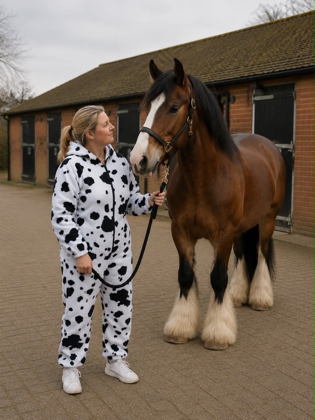 Children's Onesies - Patterns