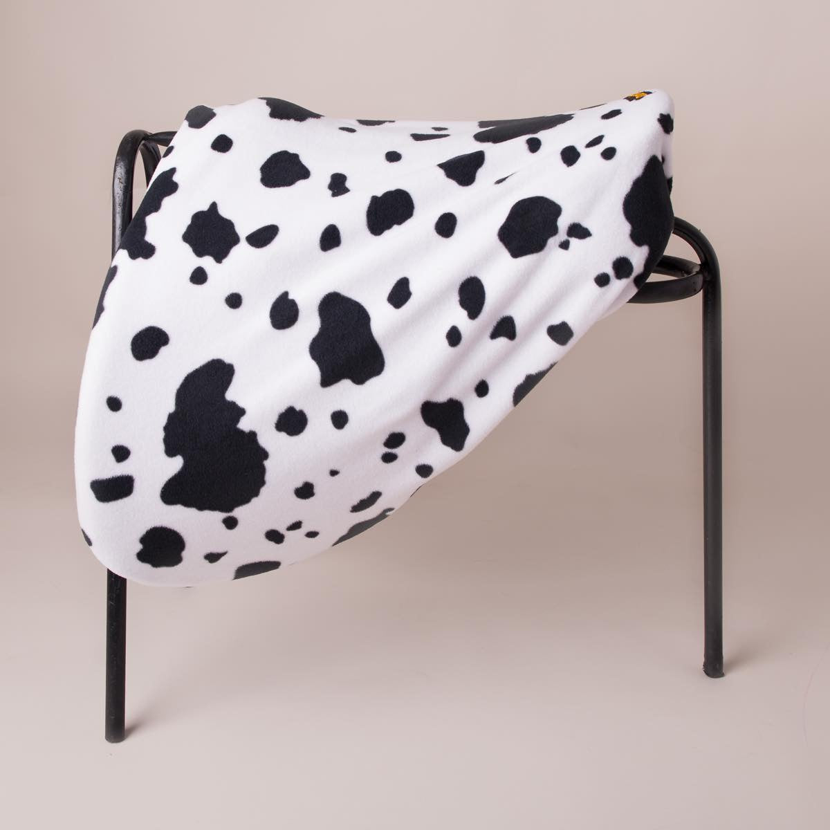 SMALL Storage Saddle Covers - MADE & READY TO GO