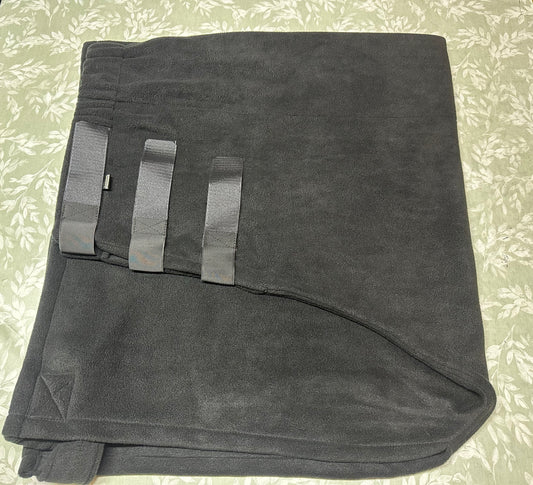 Cob Size Headless Hood *SECONDS*