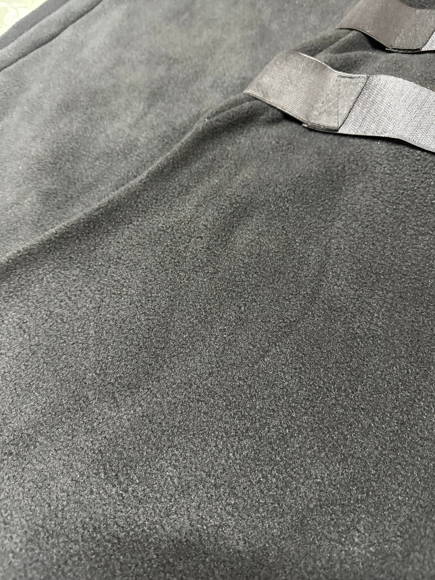 Cob Size Headless Hood *SECONDS*