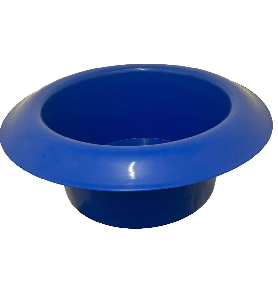 Large Trug Waterproof Bucket Cover