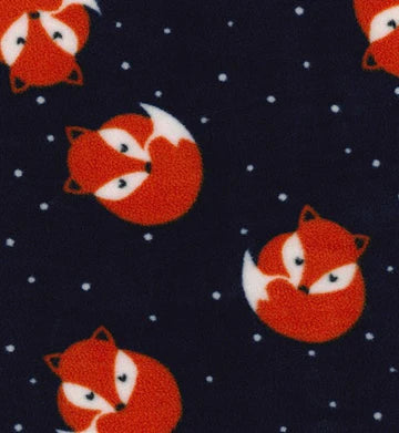 SMALL Ride on Saddle Covers - MADE & READY TO GO