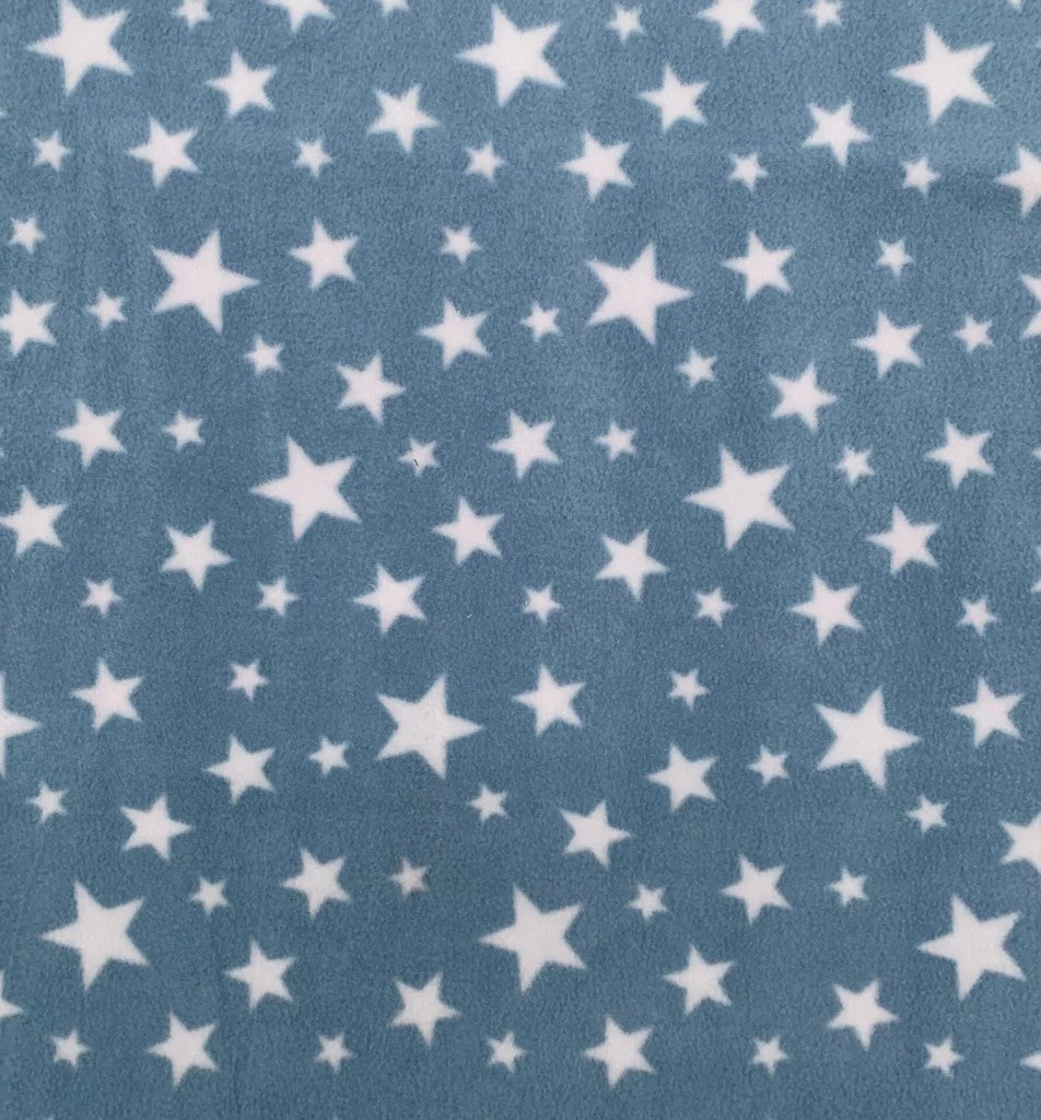 Lunge Roller / Harness Pad