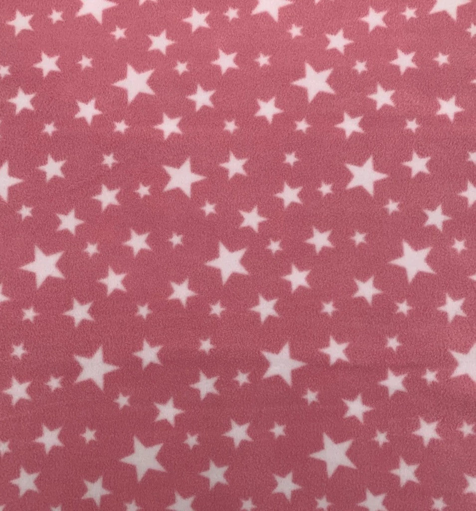 Lunge Roller / Harness Pad