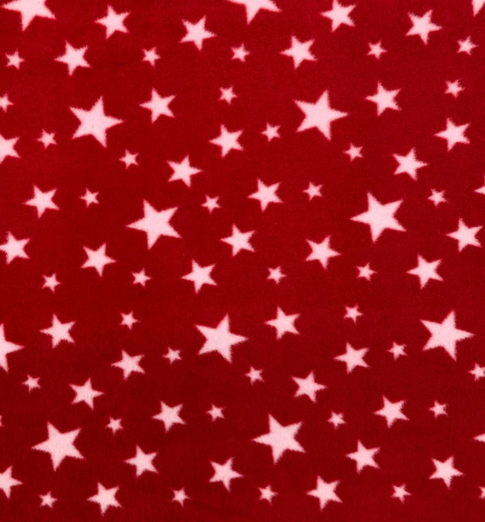 Lunge Roller / Harness Pad