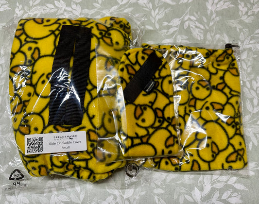 Small Ducks Gift Set (16)