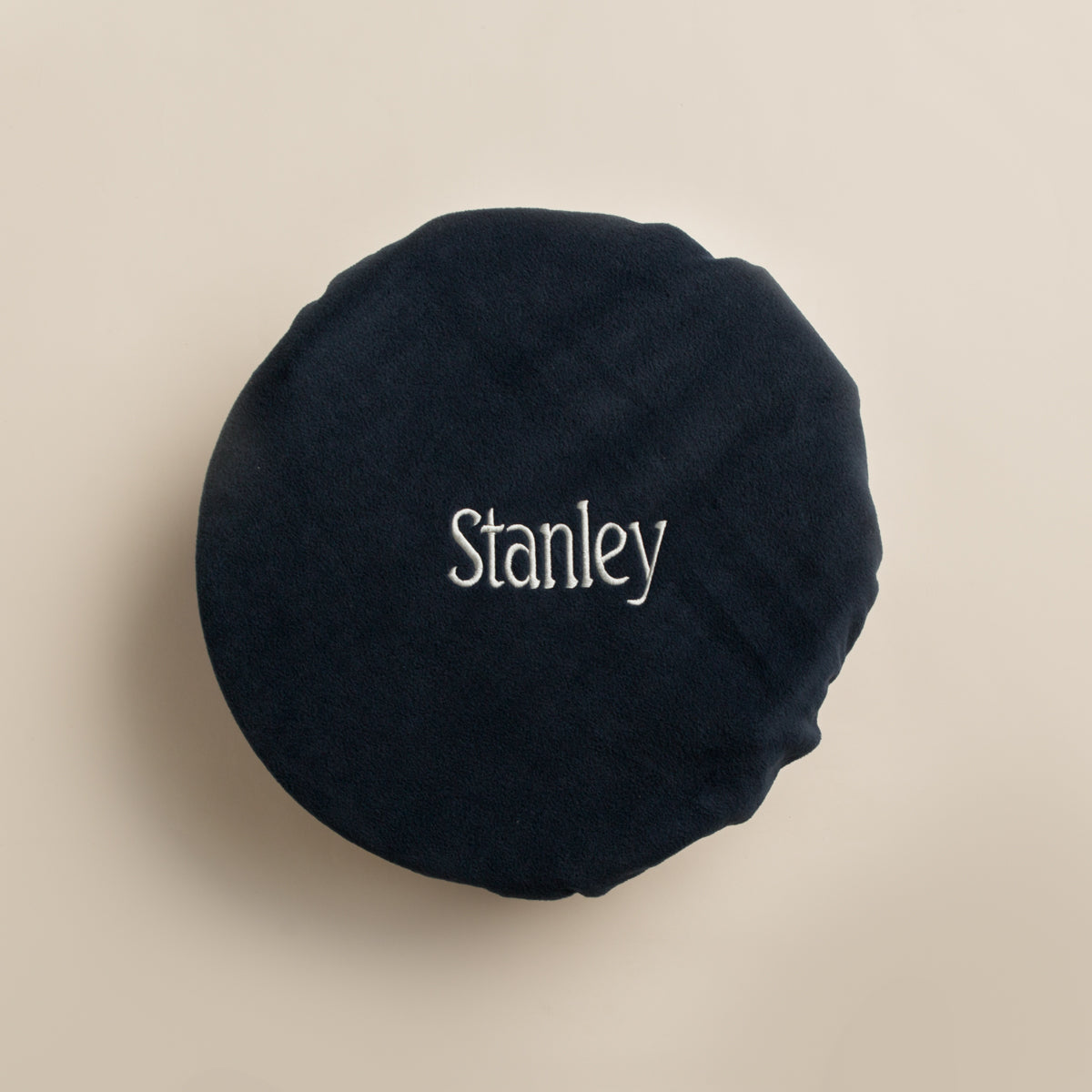 Personalised Bucket Cover
