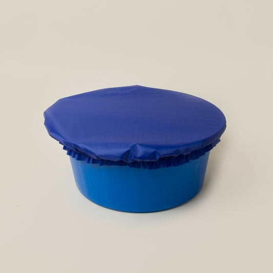 Waterproof Bucket Covers